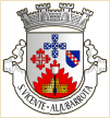 Aljubarrota (São Vicente) (Alcobaça)