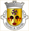 Aljustrel (freguesia)