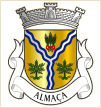 Almaça (Mortágua)
