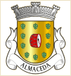 Almaceda (Castelo Branco)