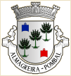 Almagreira (Pombal)