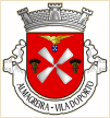 Almagreira (Vila do Porto)
