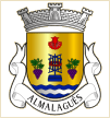 Almalaguês (Coimbra)
