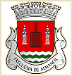 Almancil (Loulé)
