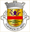 Almargem do Bispo (Sintra)