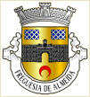 Almeida (freguesia)