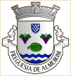 Almeirim (freguesia)