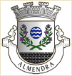 Almendra (Vila Nova de Foz Côa)