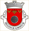 Almodôvar (freguesia)