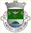 Almofala (Castro Daire)