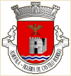 Almofala (Figueira de Castelo Rodrigo)