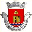 U. F. de Almofala e Escarigo (Figueira de Castelo Rodrigo)