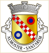 Almoster (Santarém)