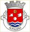 Alpalhão (Nisa)