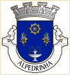 Alpedrinha (Fundão)