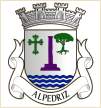 Alpedriz (Alcobaça)