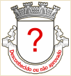 Alpendorada, Várzea e Torrão (Marco de Canaveses)