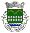 Alqueidão (Figueira da Foz)