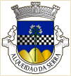 Alqueidão da Serra (Porto de Mós)