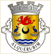 Alquerubim (Albergaria-a-Velha)