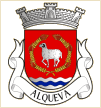 Alqueva (Portel)