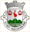 Altares (Angra do Heroísmo)