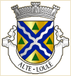 Alte (Loulé)