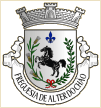 Alter do Chão (freguesia)