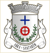 Abrã (Santarém)