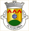 Alto do Pina (Lisboa)