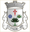 Alto Estanqueiro-Jardia (Montijo)
