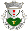 Alturas do Barroso (Boticas)