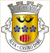 Alva (Castro Daire)