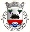 Alvações de Corgo (Santa Marta de Penaguião)