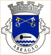 Abragão (Penafiel)