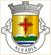 Alvadia (Ribeira de Pena)