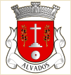 Alvados (Porto de Mós)