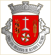 U. F. de Alvados e Alcaria (Porto de Mós)