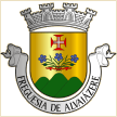 Alvaiázere (freguesia)