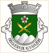 Alvaiázere (freguesia)