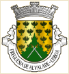 Alvalade (Lisboa)