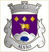 Alvão (Vila Pouca de Aguiar)