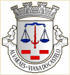 Alvarães (Viana do Castelo)