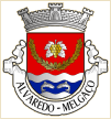 Alvaredo (Melgaço)