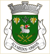 Alvaredos (Vinhais)