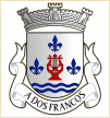 A dos Francos (Caldas da Rainha)