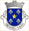 Abrantes (São João) (Abrantes)