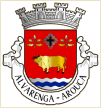 Alvarenga (Arouca)