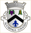 Alvarenga (Lousada)