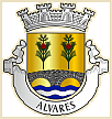 Alvares (Góis)